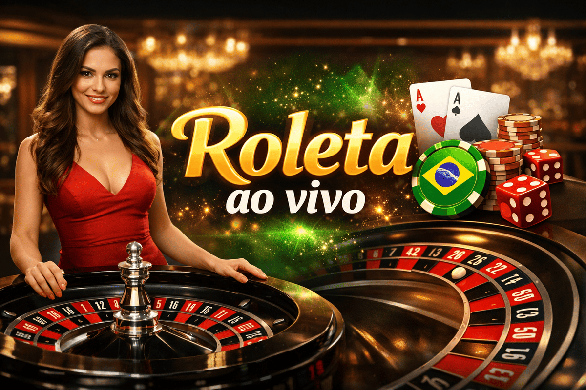 Roleta 255bet plataforma